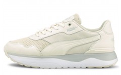 Puma R78 Voyage