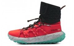 Under Armour HOVR Summit FT Cuff