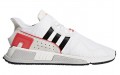 adidas originals EQT Cushion ADV