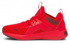 PUMA Softride Enzo NXT