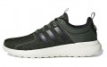 adidas neo Lite Racer