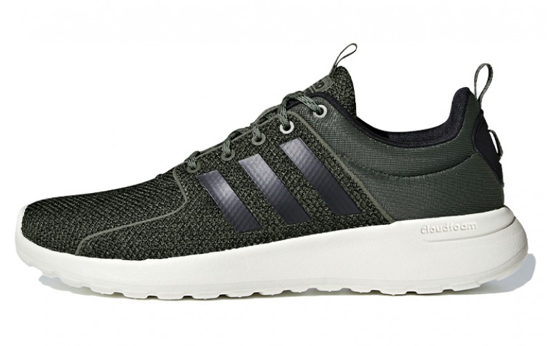 adidas neo Lite Racer