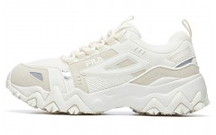 FILA Oakmont