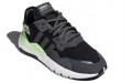 adidas originals Nite Jogger