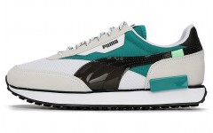 PUMA Future Rider Summer