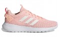 adidas neo Cloudfoam Lite Racer Climacool