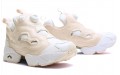 Reebok Instapump Fury Og Mu