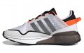 adidas originals ZX 2K Boost Pure