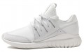 adidas originals Tubular Radial