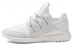 adidas originals Tubular Radial