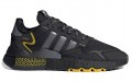 adidas originals Nite Jogger