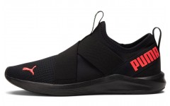 Puma Prowl Slip On