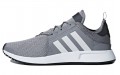 adidas originals X_Plr