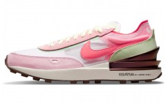 Nike Waffle One Regal Pink