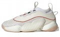 adidas originals Crazy BYW 2.0 Bristol Studios