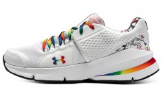 Under Armour Forge RC Pride