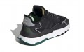 adidas originals Nite Jogger