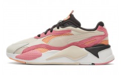 PUMA RS-X Mesh Pop