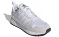 adidas originals ZX 700 Hd