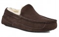 UGG Ascot Slipper