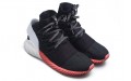 adidas originals Tubular Doom PK