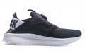 PUMA Tsugi Disc Blvck Scvle