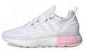 adidas originals ZX 2K Boost