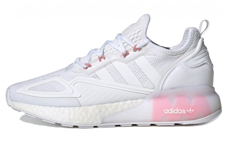 adidas originals ZX 2K Boost