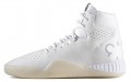 adidas originals Tubular Instinct