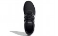 adidas neo Lite Racer Rbn 2.0