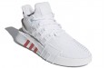 adidas originals EQT Bask ADV