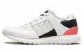 adidas originals EQT Support Ultra White Turbo