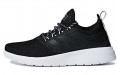 adidas neo Lite Racer Rbn