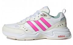 adidas neo Strutter