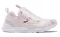 Reebok Furylite 3.0