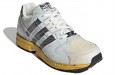 adidas originals ZX 8000 Superstar