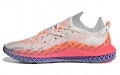 adidas originals 4D Fusio