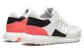 adidas originals EQT Support Ultra White Turbo