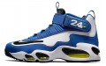 Nike Air Griffey Max 1 "Varsity Royal"