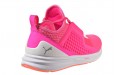 Puma Ignite Limitlessn