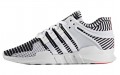 adidas originals EQT Support ADV Zebra