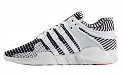 adidas originals EQT Support ADV Zebra