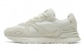 PUMA Mirage Mox Mono