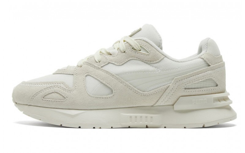 PUMA Mirage Mox Mono