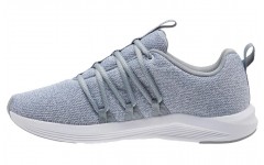 Puma Prowl Alt Knit Multi