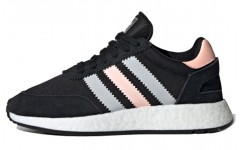 adidas originals I-5923