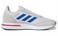 adidas neo Run 70s