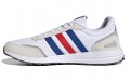 adidas neo Retrorun