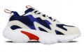 Reebok DMX Series 1000