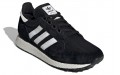 adidas originals Forest Grove